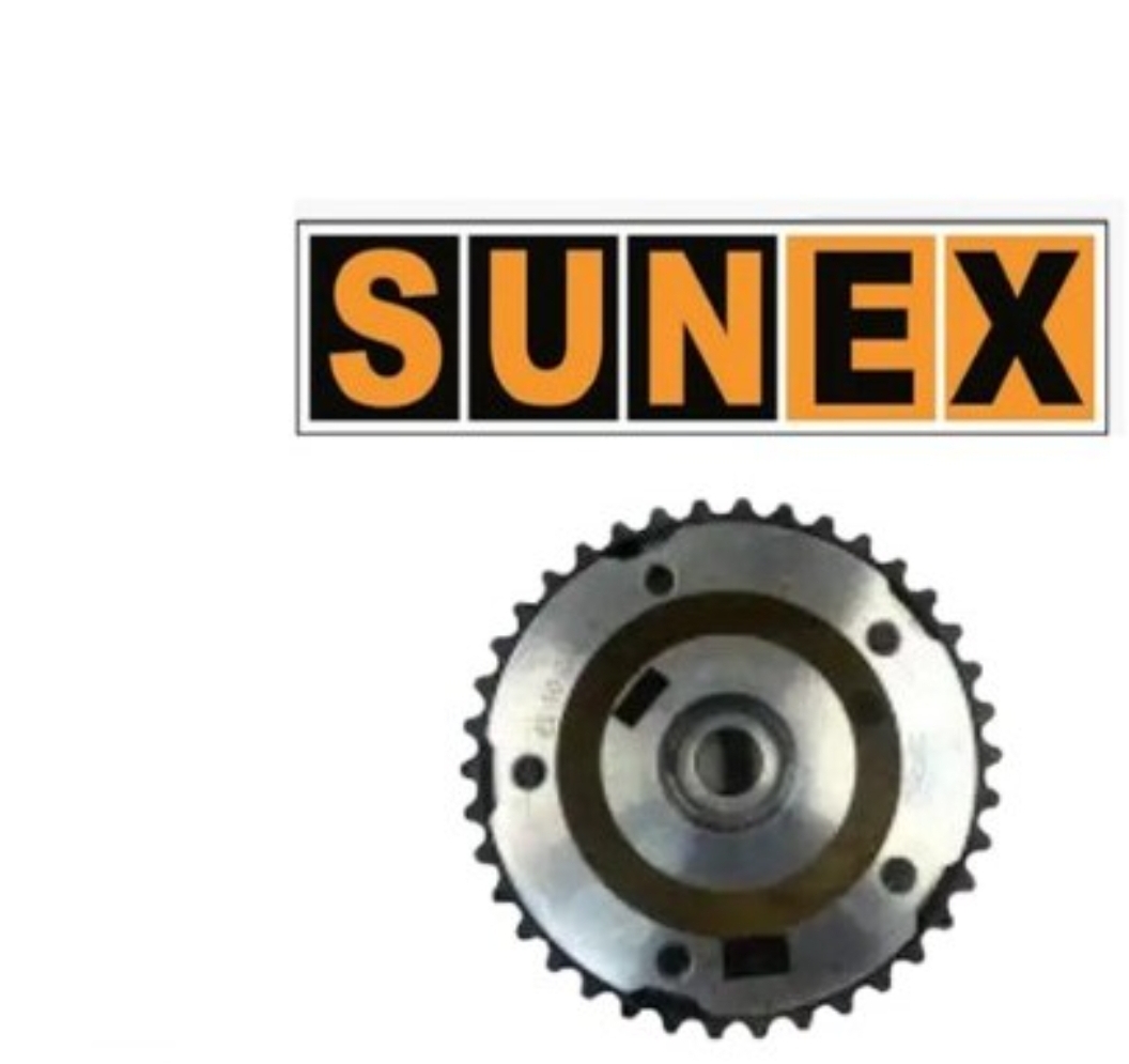 دنده CVVT میل سوپاپ EF7 سمند / SUNEX