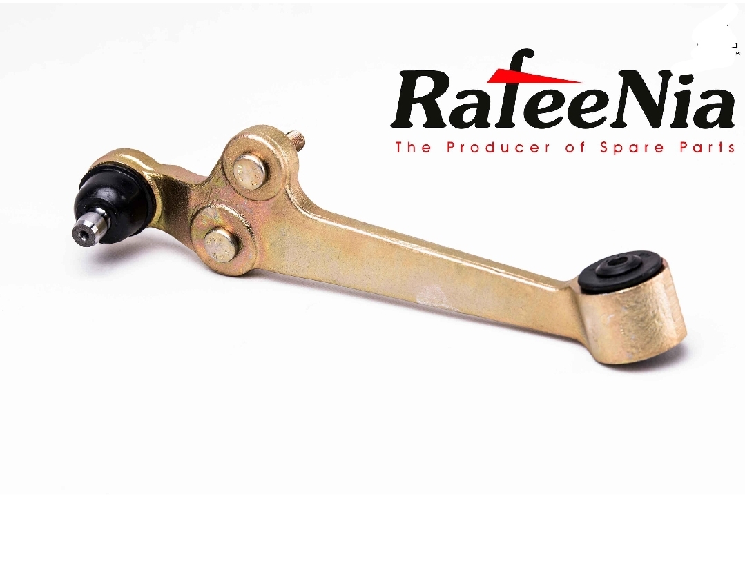 طبق ریو _ تیبا _ کوئیک _ ساینا / چپ و راست / رفیع نیا